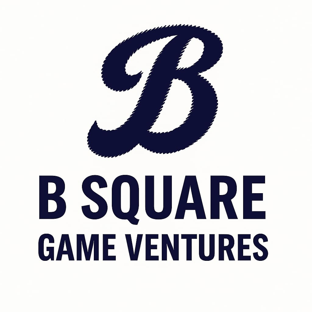 B Square Inline Bsquare Gaming Store – Buy PS1–PS5 Controllers, Games & Accessories ...